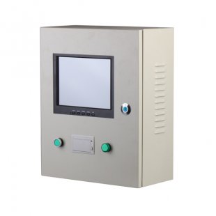 除開電線電纜產(chǎn)品質(zhì)量問(wèn)題有哪些情況會(huì)觸電？